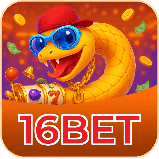 16BET