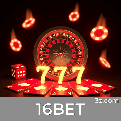 16BET Comunidade: Interação e Conexão para Jogadores