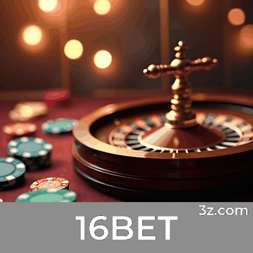 Metodologia Baseada em Dados para Sucesso nas Apostas da 16BET