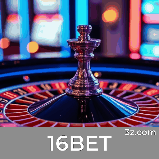 Análise Estratégica de Bônus: Otimize 25% Retorno com 16BET