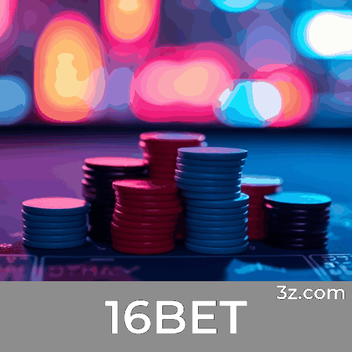 Maximize sua Experiência de Jogo com 16BET: Táticas Comprovadas