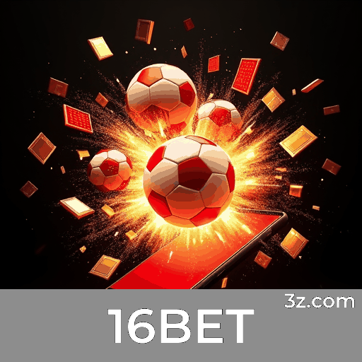 Revolucione sua Experiência de Jogos Online com a Filosofia de Desenvolvimento do 16BET