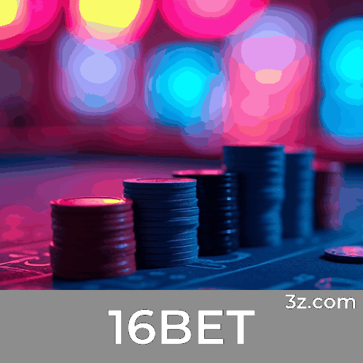 16BET: Seu Portal de Apostas com Segurança e Serviços Profissionais