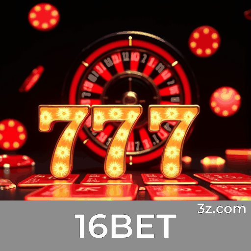16BET: Segurança e Rapidez para Usuários Brasileiros