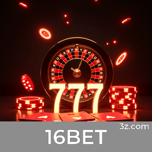 16BET Social Casino: Interação Real para Diversão Autêntica