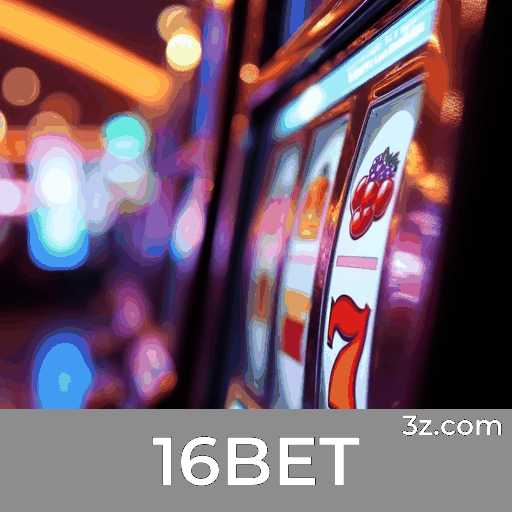 Ofertas Exclusivas 16BET para Usuários Brasileiros