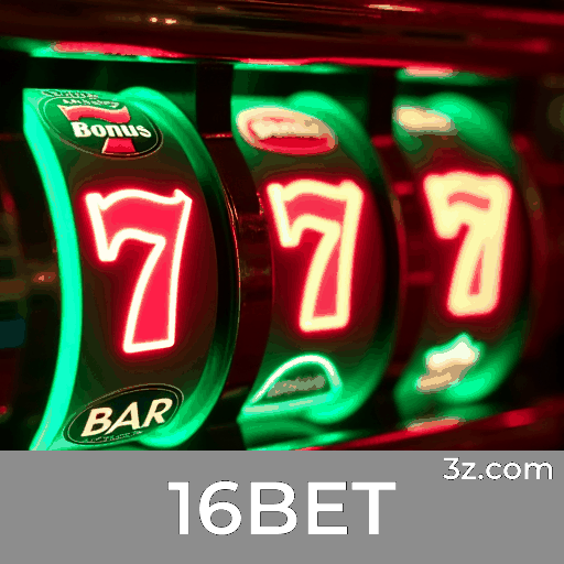 16BET Comunidade: Interação e Conexão para Jogadores