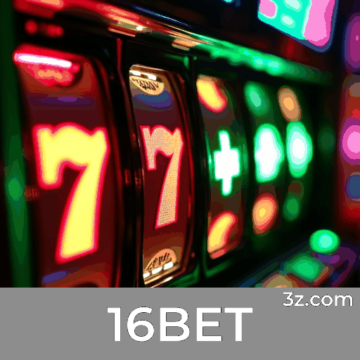 Maximize sua Experiência de Jogo com 16BET: Táticas Comprovadas