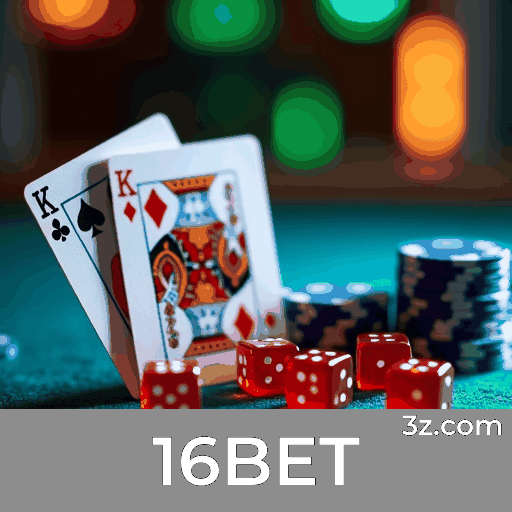 16BET Social Casino: Interação Real para Diversão Autêntica