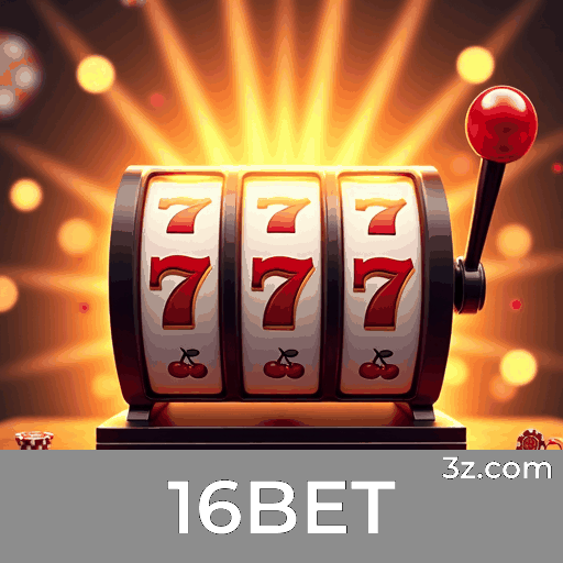 Maximize sua Experiência de Jogo com 16BET: Táticas Comprovadas