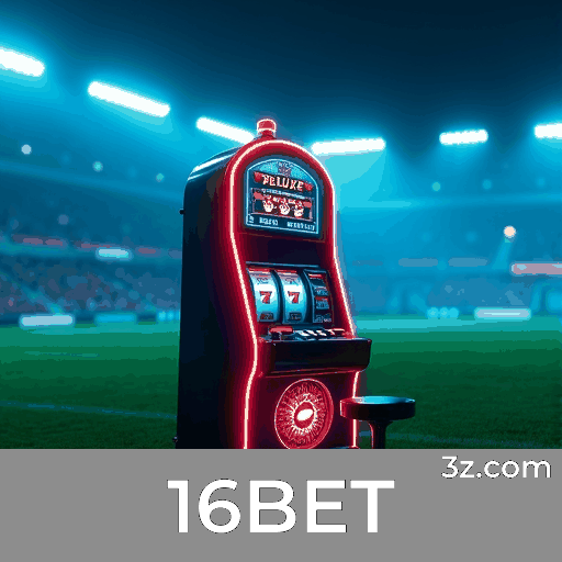 16BET Social Casino: Interação Real para Diversão Autêntica